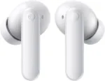 CMF by Nothing Buds 2 Plus į ausis įki&scaron;amos ausinės Hybrid ANC Bluetooth, Pilkas