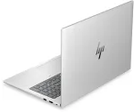Ne&scaron;iojamas kompiuteris - HP EliteBook 6 G2i 16 | Core 5-320 | 16 GB | 512 GB SSD | 16&Prime; WUXGA | Windows 11 Pro | Pike Sidabrinis