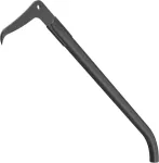 Grąžtas Malkų vartymo įrankis (timberjack) Dolibest, 107-124 cm