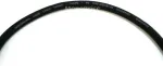 Monoprice Premier Series Xlr į Xlr kabelis [mikrofonas ir jungtis] 30.48 m M/f paauksuota jungtis, 16awg