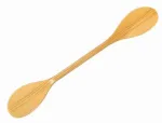 John Paddle - 30cm kajako irklas, suvenyras