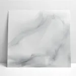 Dvipusis fotostudijos fonas "marble nr13" 40x50cm