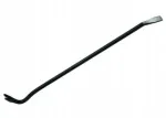 Dedra 13l160 laužtuvas 600mm, 1000g, profilis 29x16 mm