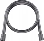 Deante I&scaron;tempiama du&scaron;o žarna 80 cm Nda D81w