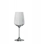Spiegelau Lifestyle taurė vynui 440ml, 4vnt.