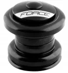 Force Ahead 1" Al/fe vairo kolonėlė 15100