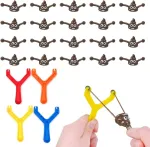Jzk 24x &scaron;aunus &scaron;ūdo &scaron;audymo žaidimas vaikams, mink&scaron;tas squishy &scaron;ūdo žaislas pok&scaron;tas, juokingas kakų &scaron;audymo žaidimas, pok&scaron;tas vaikų vakarėlio dovana, skraidančio &scaron;ūdo žaidimas, juokingi &scaron;eimos žaidimai