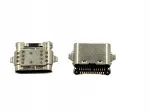 Usb-c jungties lizdas Lenovo M10 Plus X606