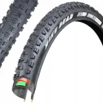 Black1 Padanga Blackpro 29x2,25 - 57-622 E-power 60tpi