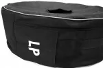 Ratų/padangų užvalkalai - 14" colių 175/80/r14 - Standard+ skylės stovui