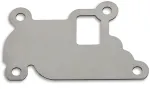 Egr aklė opel corsa astra 1.0 1.2 1.4 xe xep