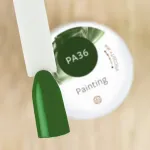 Create It Gelinis lakas nagų dailei Pb Nails Painting Pa36