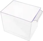 Konger Px2 organizatoriaus stalčiukas