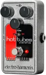 Electro-harmonix Hot Tubes Nano Overdrive gitaros efektų pedalas