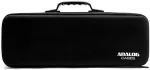 Objektyvas Analog Cases Pulse dėklas Arturia Beatstep Pro