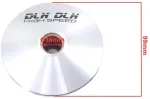 Other YAMAHA JOG 50 TUNING HB VARIANT