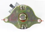 Other STARTER MOTOR GY6-125 SCOOTER 4T 9z JT