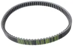 Other BANDO DIRŽAS 820-22,9-30-10,6 S05-032 HONDA PCX 125 2015 m.