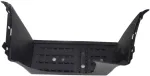 Other Plastikinis laiptelis de&scaron;inysis ATV 110/125 ratas 7" HB