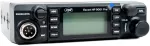 CB radijo stoties komplektas PNI Escort HP 9001 PRO, RX-TX KL203P stiprintuvas, AM-FM-SSB, 100W, 12V ir PNI R50 kabelis
