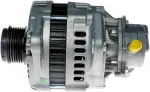 Hella 8el 011 711-761 generatorius - 14v - 100a