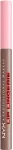 Nyx Professional Make Up LIP LINGERIE lip liner #05-Lip Lock 1 unit