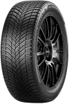 Universalios padangos Pirelli Powergy 2 All Season 235/40 R19 96 Y XL (C B A 68dB)
