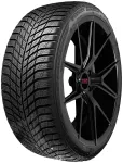 Žieminės padangos Hankook Winter i*Cept Evo4 W340 225/60 R17 99 H (C B B 72dB)