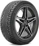 Universalios padangos Radar Dimax All Season 235/65 R18 110 V XL (C A B 72dB)