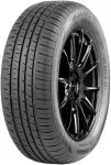 Vasarinės padangos Arivo Premio Arzero 175/60 R15 81 H (C C B 67dB)