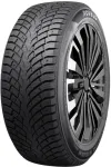 Dygliuojamos žieminės padangos Rovelo Arctic Vision RW01 225/40 R18 92 T XL (- - - -dB)