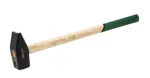Kūjis 8kg. STALCO