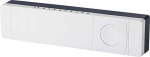 Danfoss Link Regulator For Warm Floors 10 outlets