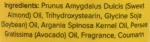 Layrite koncentruotas barzdos aliejus, 59 ml