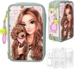 Top Model TOPModel - Triple Pie&scaron;tukas Case SPORTIQUE (0414303)