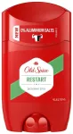 Old Spice Restart, dezodorantas-pie&scaron;tukas 50 ml