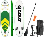 Pripučiama irklentė Sup Enero 115kg 300x76