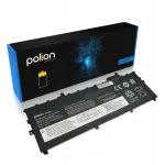 Baterija 01av430 Sb10k97588 Lenovo X1 Carbon