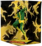 McFarlane - Marvel Collection - Electro (Joe Fixit #5)