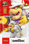 Nintendo Amiibo Bowser vestuvinėje aprangoje (&bdquo;Super Mario Collection&ldquo;)