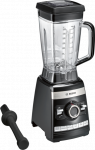 Trintuvas Bosch MMBH6P6B