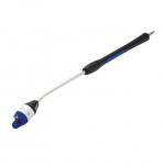 Rotacinis purk&scaron;tuvas Nilfisk-ALTO 106408252; 4-1; 0,37 mm