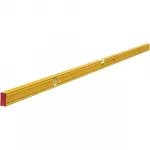 Gulsčiukas 80 A SM su magnetu 200cm, Stabila