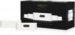 Mar&scaron;rutizatorius Ubiquiti AmpliFi Wi-Fi, 2x2 MiMO, jutiminis ekranas, 802.11ac, 2 rinkinys, baltas / UBI-AFI-INS