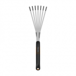 Fiskars Xact&trade; Mažas grėblys 1027044