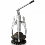 Hidraulinis nuėmėjas YALE BMZ 11