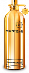 Montale Paris Powder Flowers UNISEX (Kvepalai Vyrams ir Moterims) EDP 100ml (BE PAKUOTĖS)