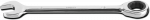 Klucz Neo 15mm 09-066