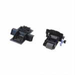 Hewlett Packard (HP) HP ADF Roller Kit (Q3938- 67969)