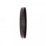 B&W International filtras B+W S03 Circ. Pol. MRC 52x0,75 mm